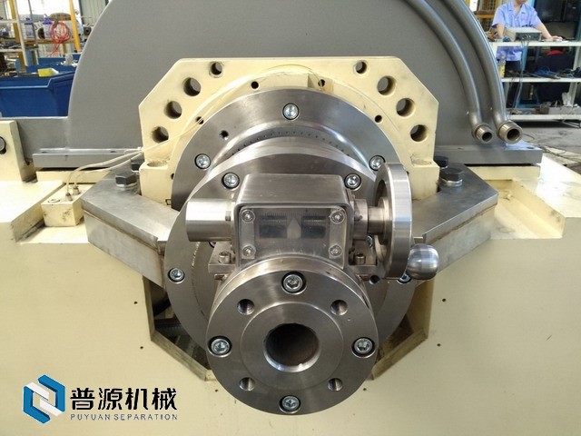 產(chǎn)品設(shè)計(jì)