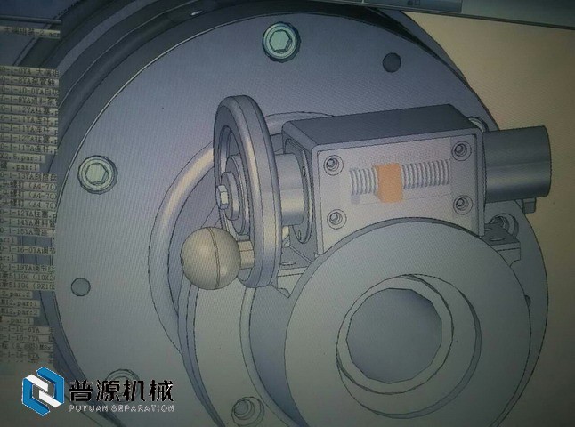 產(chǎn)品設(shè)計(jì)