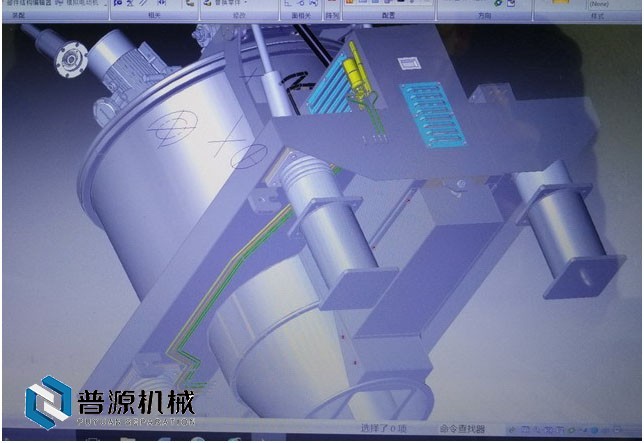 產(chǎn)品設(shè)計(jì)