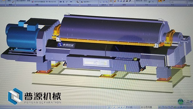 產(chǎn)品設(shè)計