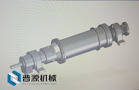 產(chǎn)品設(shè)計