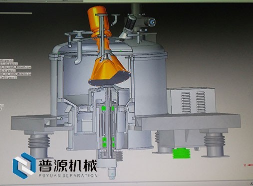 產(chǎn)品設(shè)計(jì)