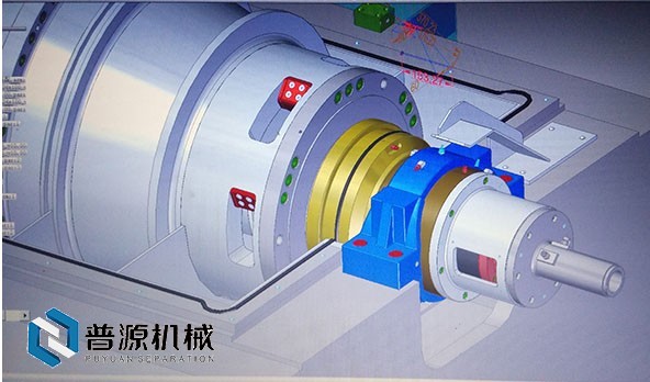 產(chǎn)品設(shè)計
