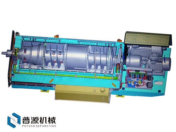 產(chǎn)品設(shè)計