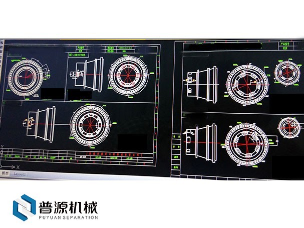 產(chǎn)品設(shè)計