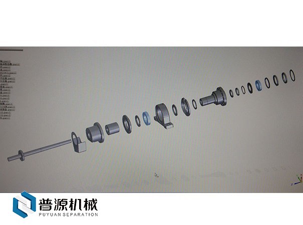 產(chǎn)品設(shè)計