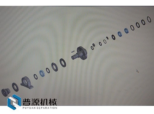 產(chǎn)品設(shè)計