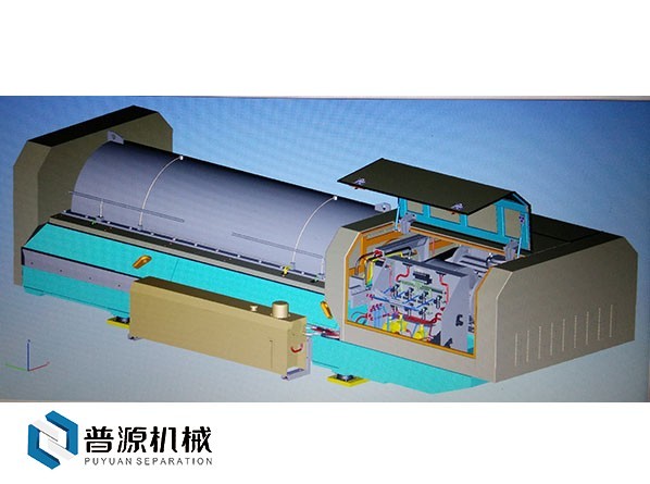 產(chǎn)品設(shè)計