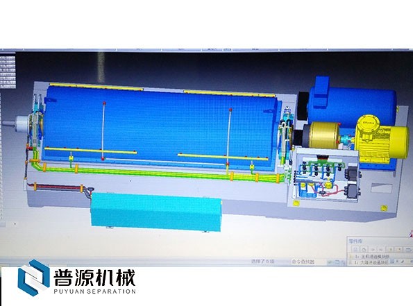產(chǎn)品設(shè)計(jì)