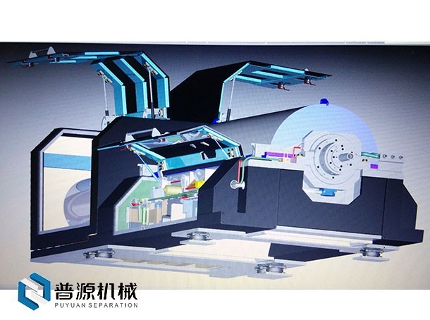 產(chǎn)品設(shè)計(jì)