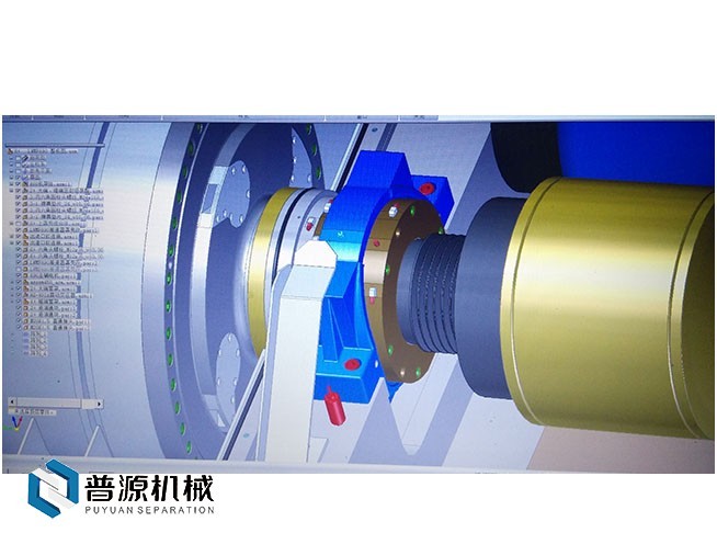 產(chǎn)品設(shè)計(jì)