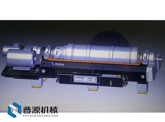 產(chǎn)品設(shè)計(jì)