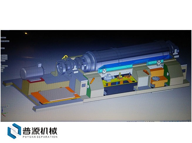 產(chǎn)品設(shè)計(jì)