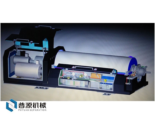 產(chǎn)品設(shè)計(jì)