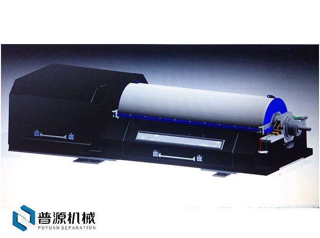 產(chǎn)品設(shè)計(jì)