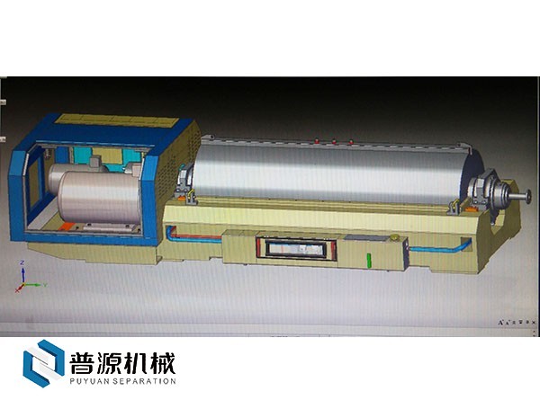 產(chǎn)品設(shè)計(jì)