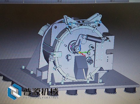 產(chǎn)品設(shè)計(jì)