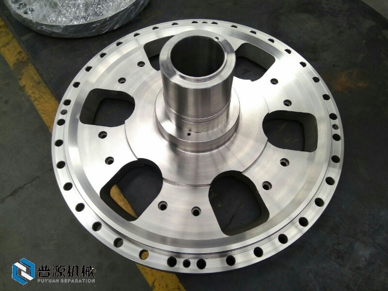 產(chǎn)品設(shè)計(jì)