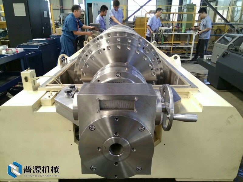 產(chǎn)品設(shè)計(jì)