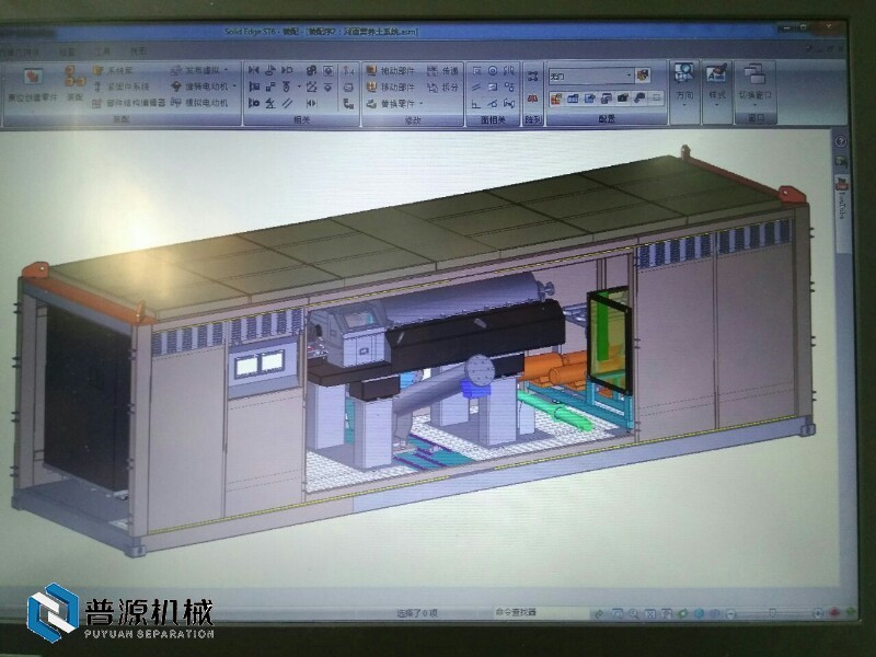 產(chǎn)品設(shè)計