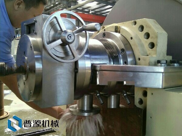 產(chǎn)品設(shè)計(jì)