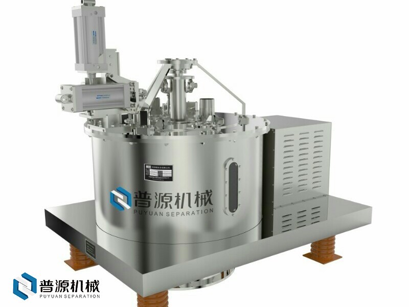 產(chǎn)品設(shè)計