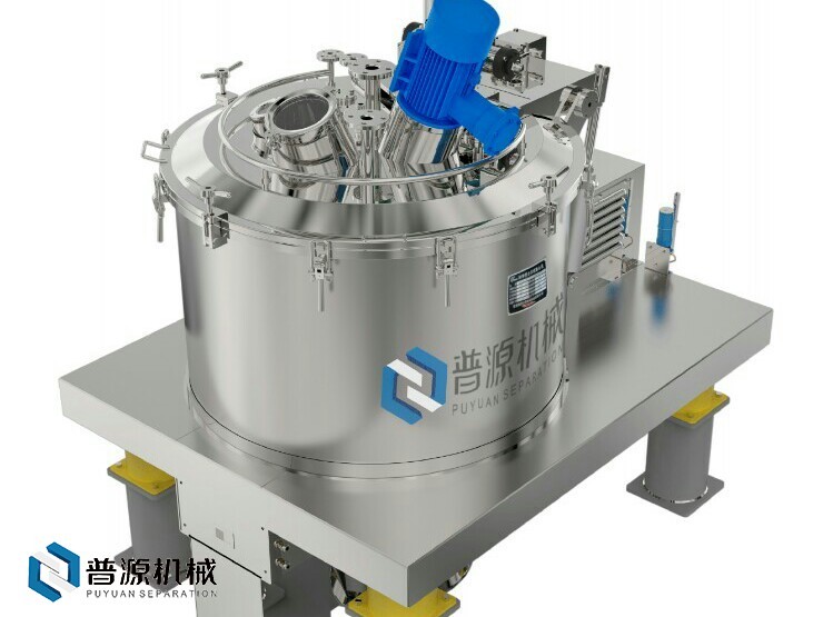 產(chǎn)品設(shè)計(jì)