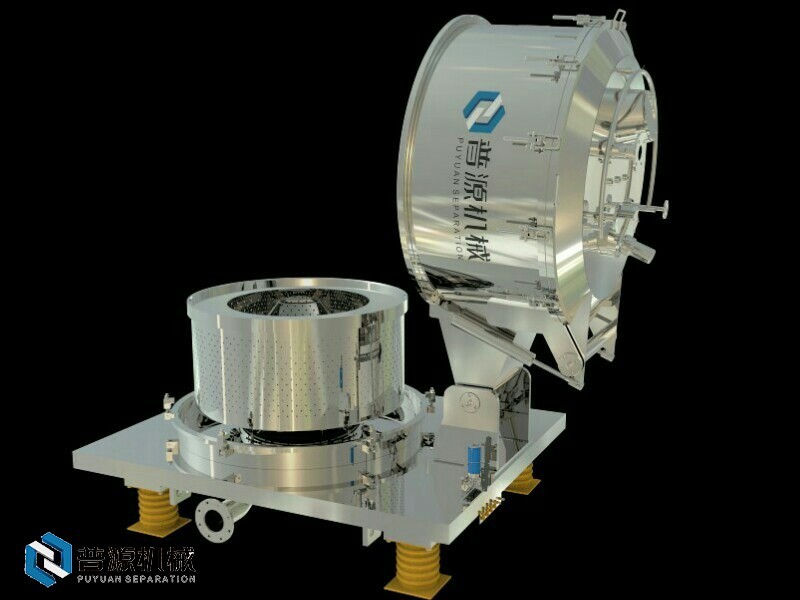 產(chǎn)品設(shè)計