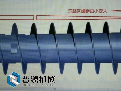 產(chǎn)品設(shè)計(jì)