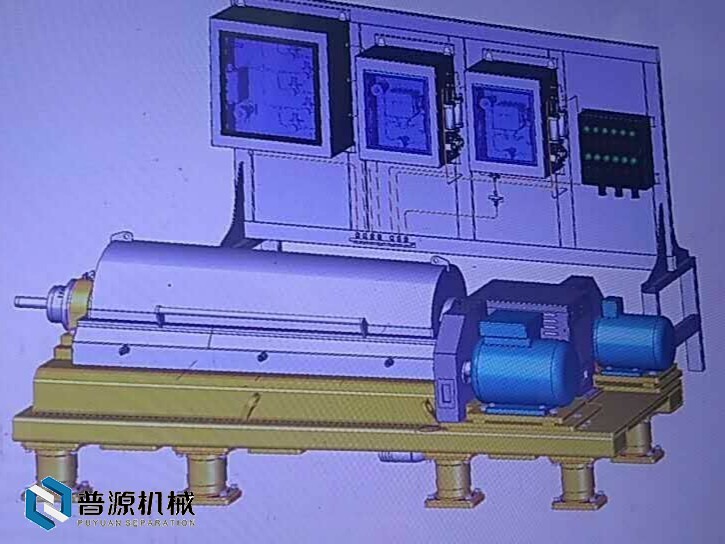 產(chǎn)品設(shè)計