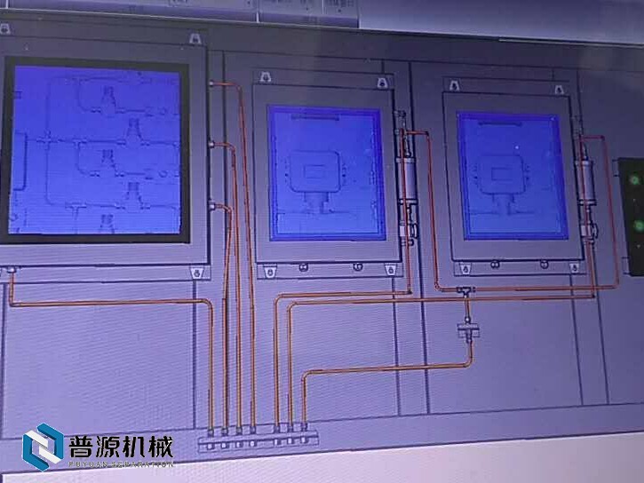 產(chǎn)品設(shè)計