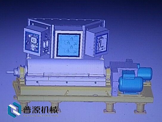 產(chǎn)品設(shè)計
