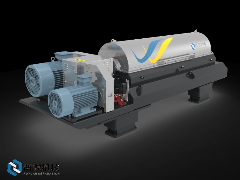 產(chǎn)品設(shè)計