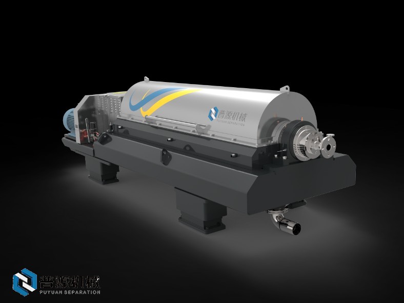 產(chǎn)品設(shè)計